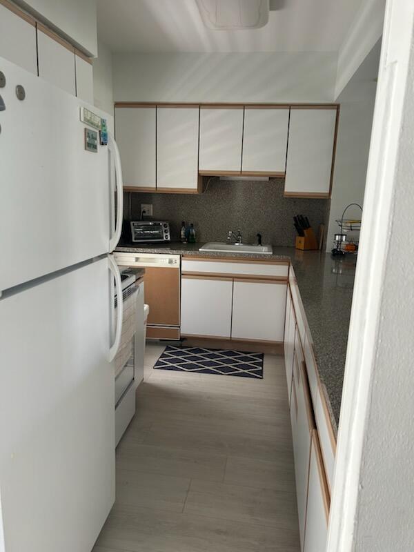 Photo - 2760 Banyan Rd Unit 25a