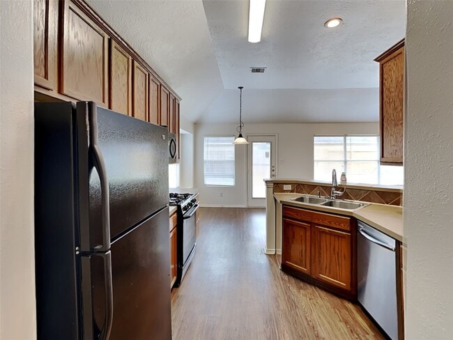 Photo - 11919 Lois Ln Dr