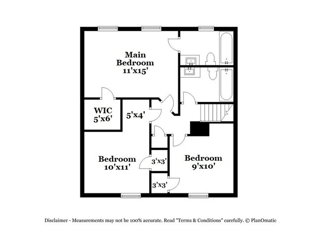 Photo - 173 Colemans Bluff Dr