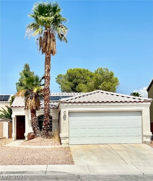 Building Photo - 8116 Cimarron Ridge Dr