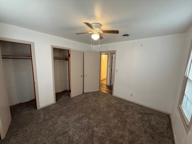 Photo - 1009 S Wells St