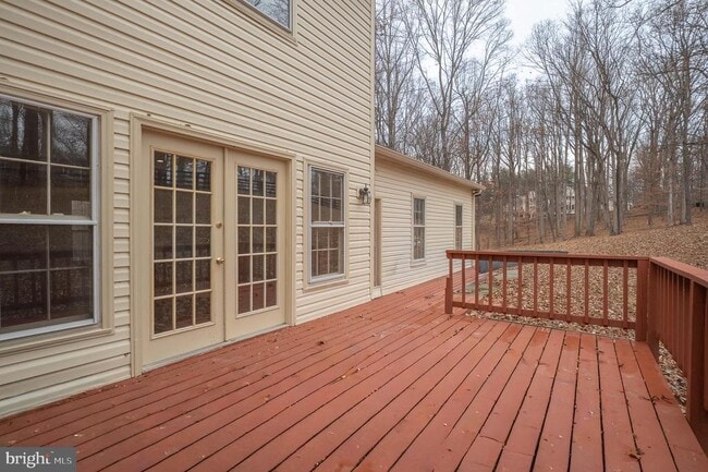 Photo - 13620 Canal Vista Ct