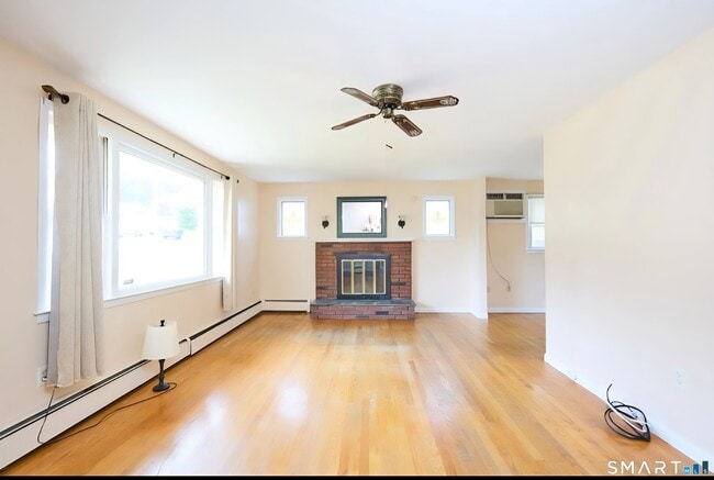 Photo - 200 Lobdell Dr