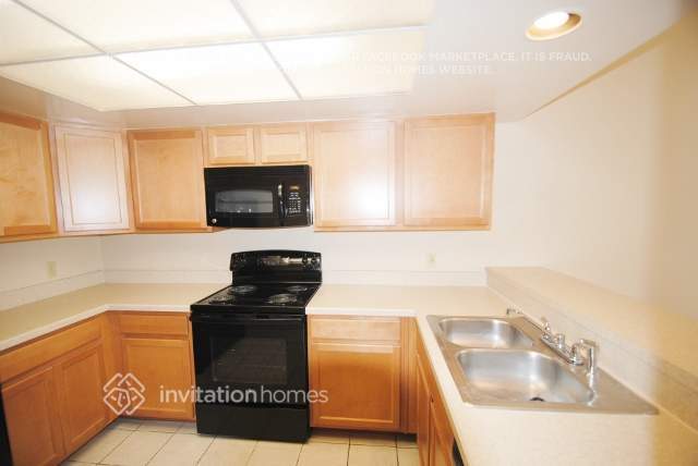 Photo - 4117 Bayberry Dr