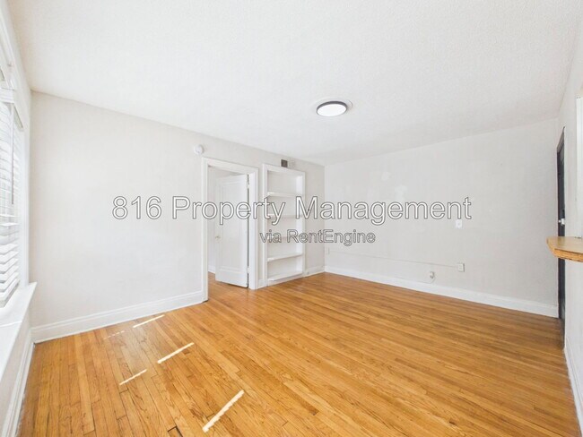 Photo - 3708 Wyoming St Unit 01