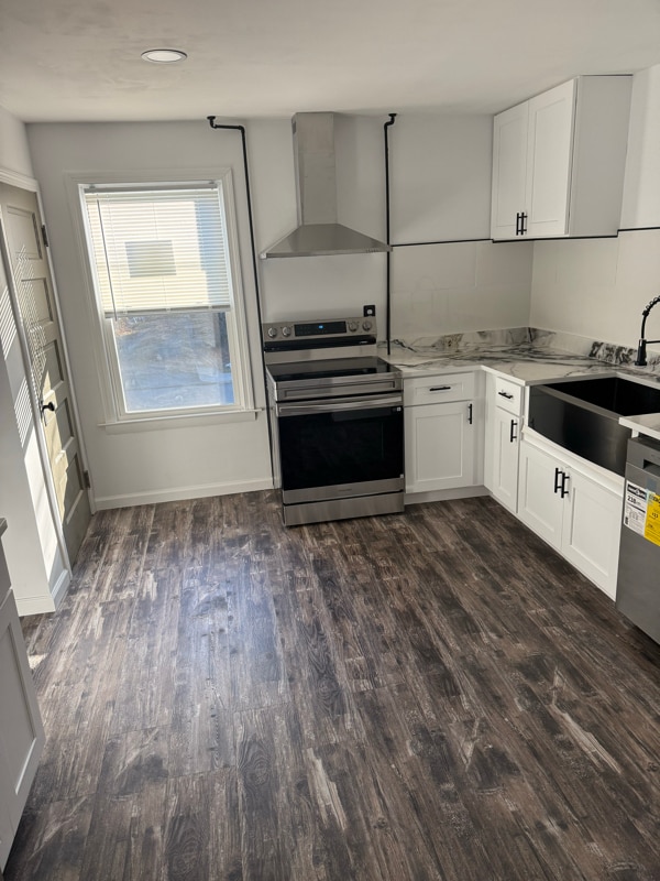 Photo - 3 Keller Ave