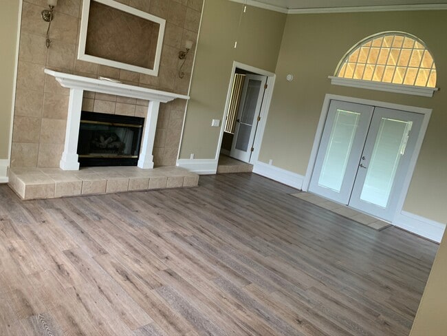 Photo - 2338 Briarwood Pl