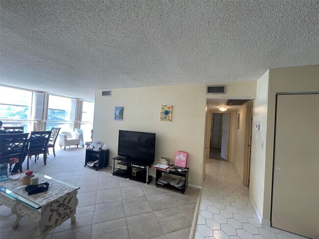 Photo - 701 Three Islands Boulevard Unit 218