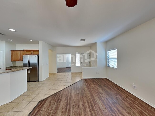 Photo - 6661 E Gehrig Ln