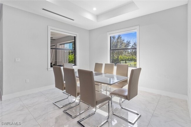 Photo - 2406 37th Ave NE