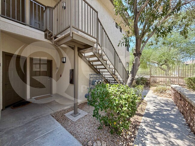 Building Photo - 6900 E Princess Dr Unit 1206 Rental