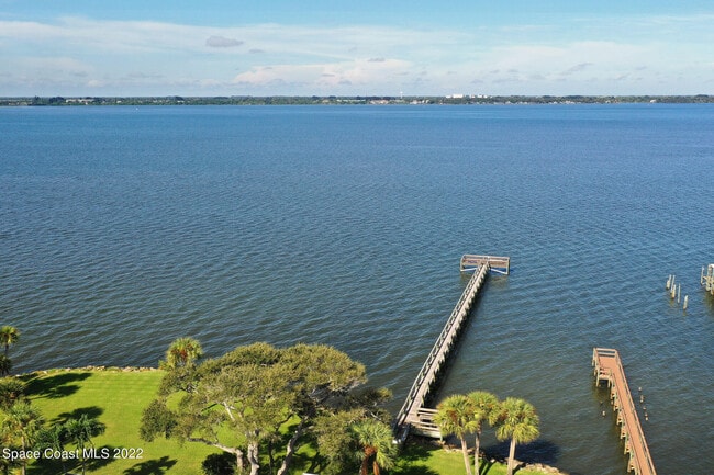 Photo - 412 La Costa St