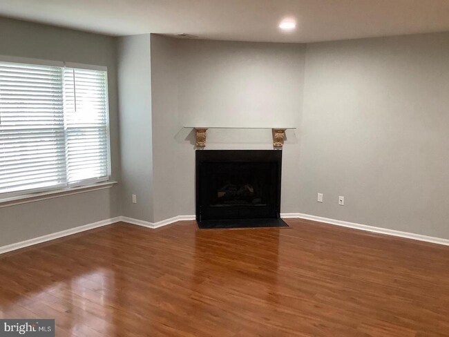Building Photo - 235 Balin Ct Rental
