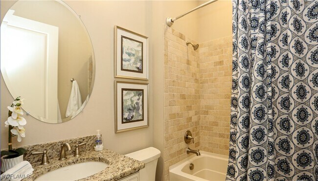 Photo - 10155 Coconut Rd