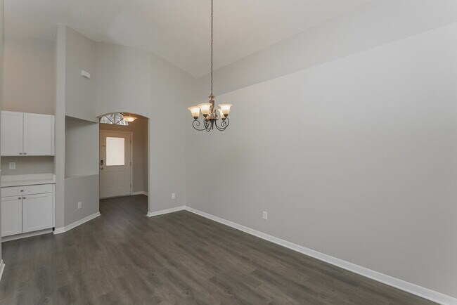 Photo - 7604 Bristol Park Dr