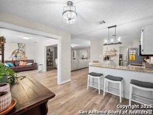 Photo - 3620 Chestnut Ct