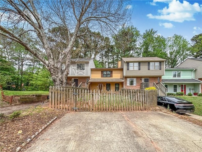 Building Photo - 7040 Sand Wedge Cir