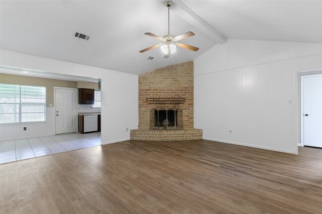 Photo - 10427 Huntington Pl Dr