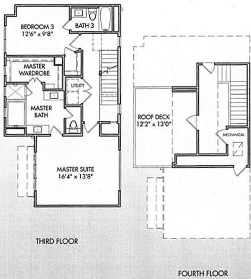 Photo - 4432 Eli St