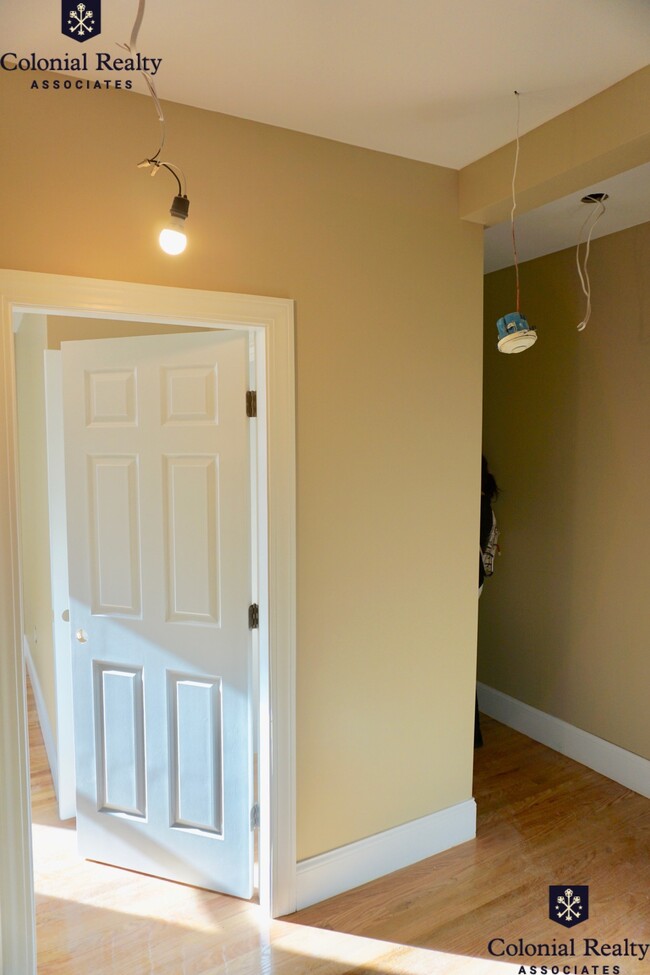 Photo - 17 Highgate St Unidad 5