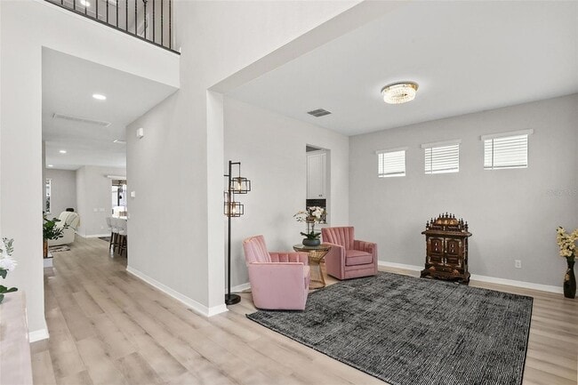 Photo - 3010 Adams Cross Dr