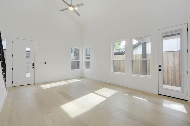 Photo - 4803 Prock Ln
