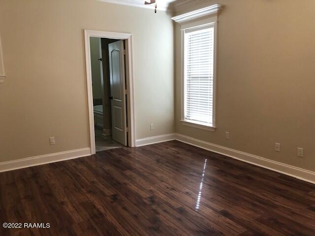 Photo - 124 Clover Leaf Dr