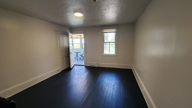Photo - Little Italy Student Housing
