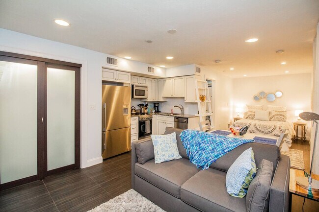 Photo - 22 Hancock St Unidad ID1238081P