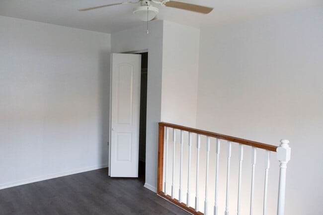 Building Photo - 2430 Burtis Ave Rental