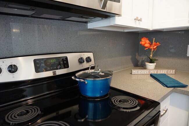 Photo - 39199 Guardino Dr Unit #278