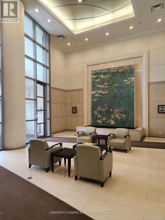 Photo - 60 Byng Ave Unit 503