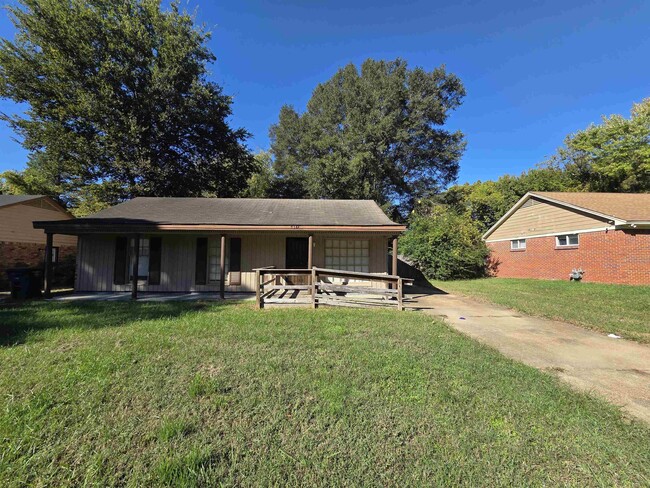 Photo - 4573 Appleville St