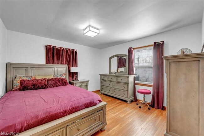 Photo - 9309 Garfield Blvd Unidad 1