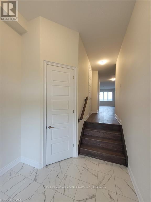 Photo - 232 Wilmot Rd