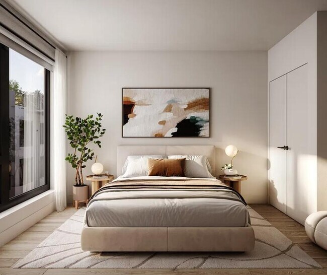 Photo - 158 Lott St Unidad 208D