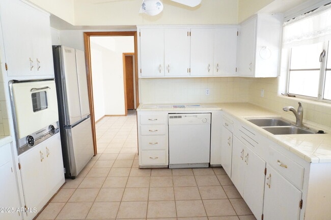 Photo - 8235 E Virginia Ave