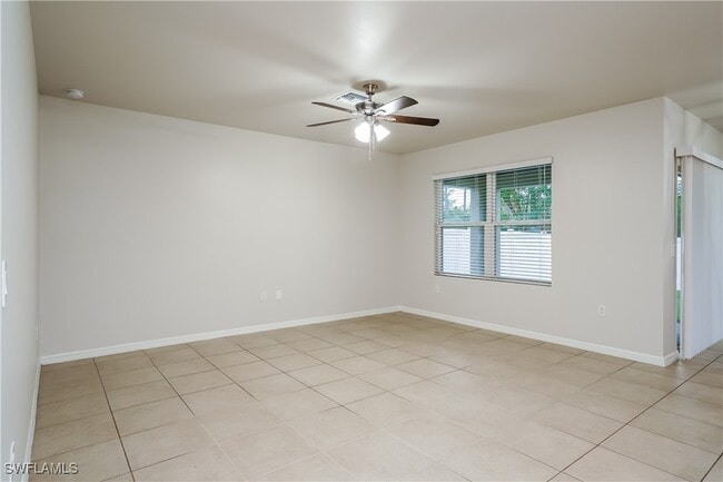 Building Photo - 3451 Acapulco Cir Rental