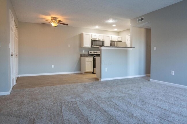 Photo - 5516 Cedar Springs Unit 5516