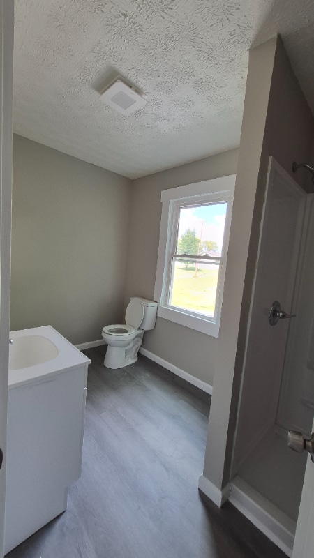 Photo - 912 Riverview Terrace Unit 912 UPPER