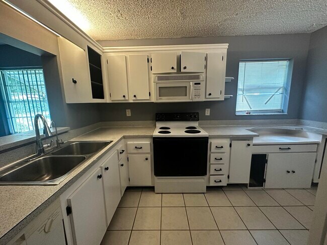 Photo - 2940 SW 22nd Ave Unit 7170