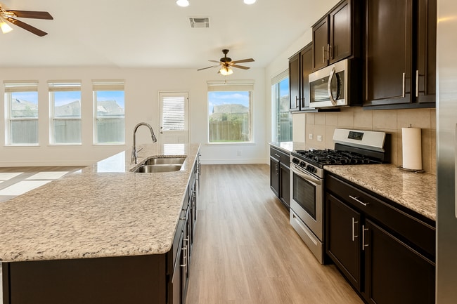 Photo - 8907 Palomino Pony