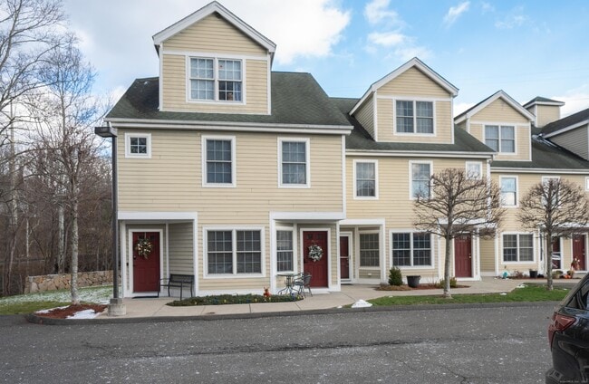 Photo - 793 Federal Rd Unit 3