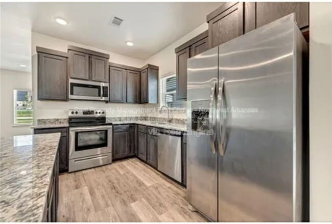 Photo - 798 S Benchmark Ln Unit 2