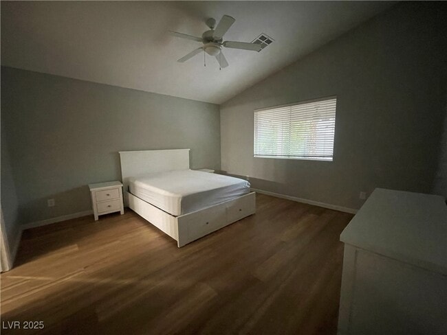 Photo - 10270 Spider Rock Ave