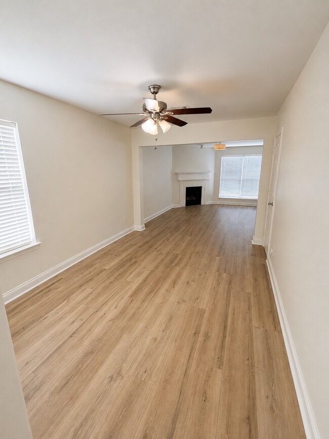 Photo - 3910 Wimberley Hollow Ln