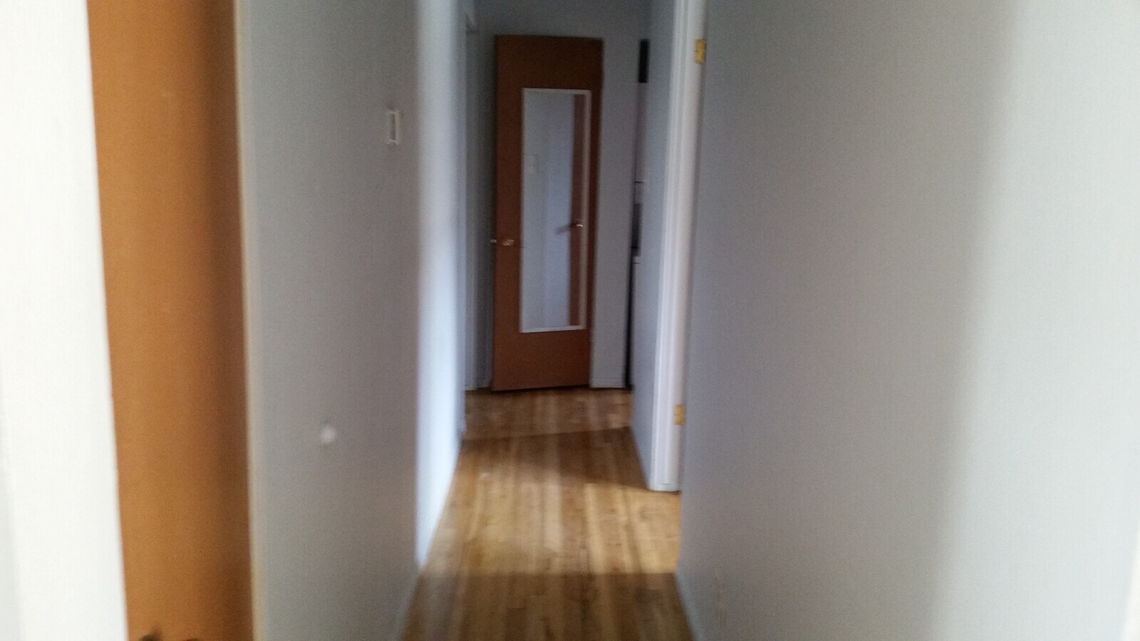 Photo - 645 Colorado River Blvd Unit C