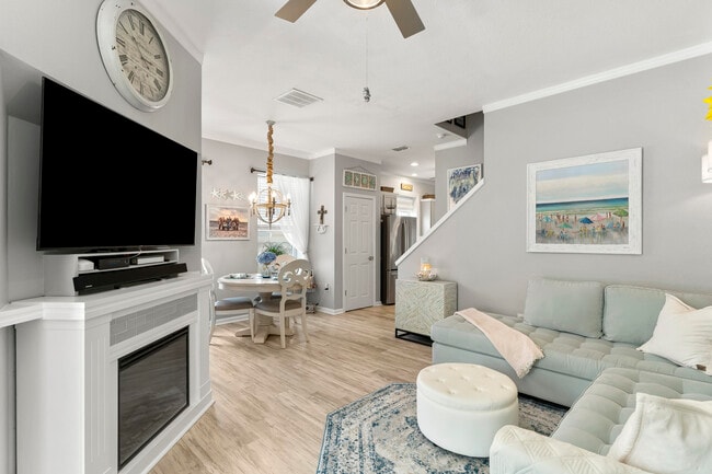 Photo - 204 Sand Oak Blvd