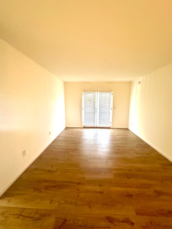 Photo - 2118 Acklen Ave