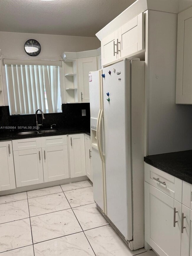 Photo - 13100 NW 22nd Ave